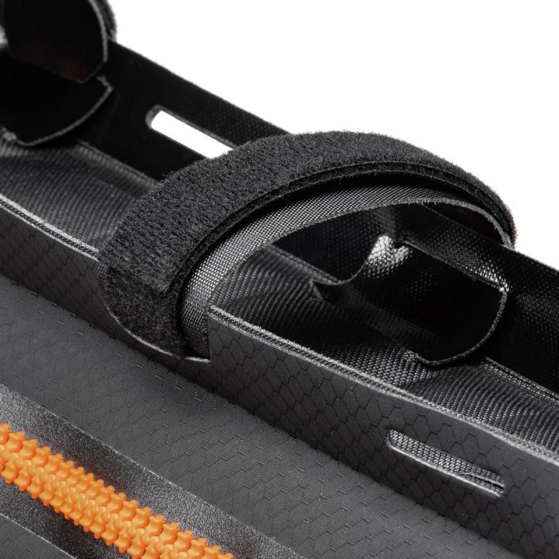 Frame-Pack - Sacoche de cadre vélo