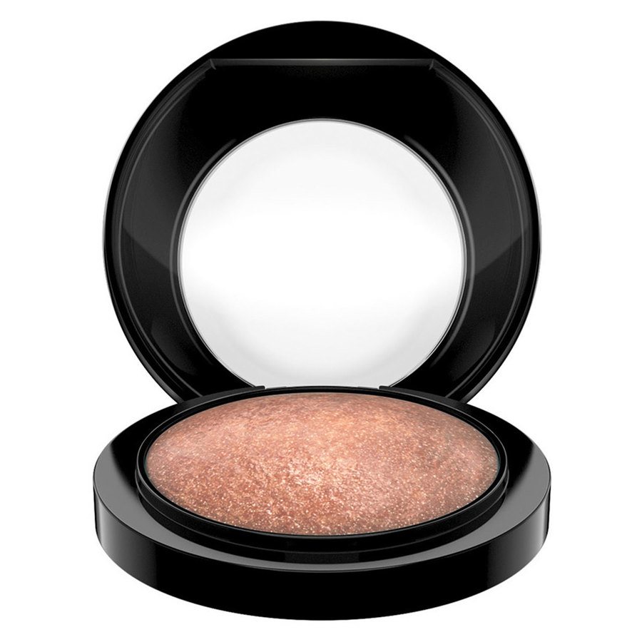 MAC Mineralize Skinfinish Cheeky Bronze 10g