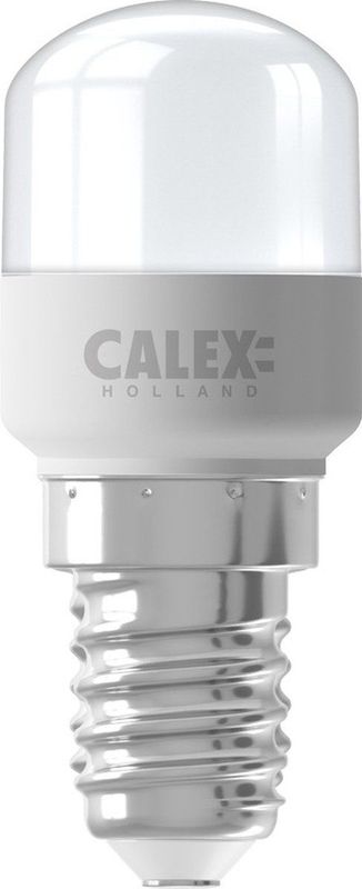Calex - LED SMD - Buis - Softline - E14 Fitting - 0.3W