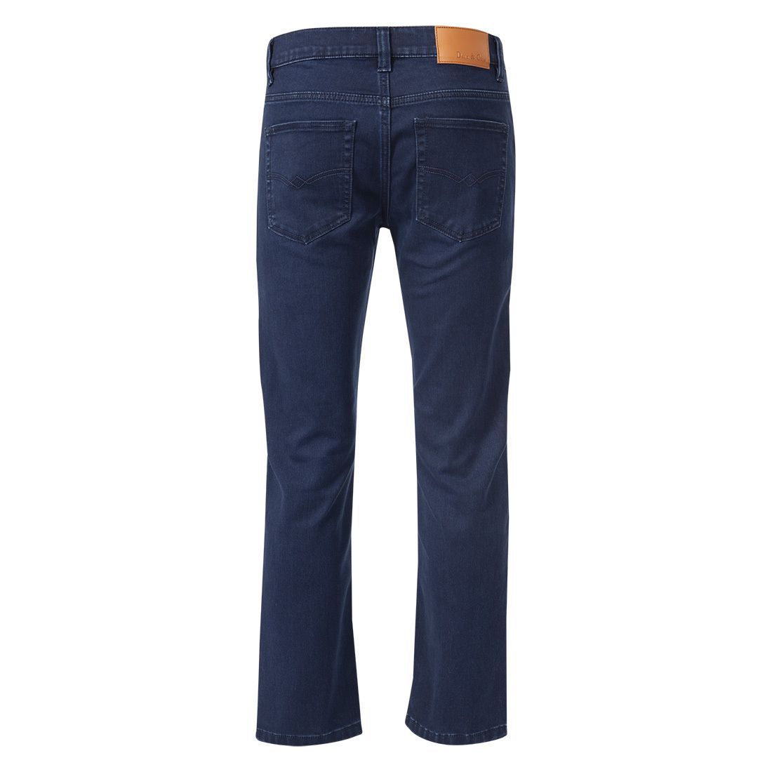 Cooper Jeans