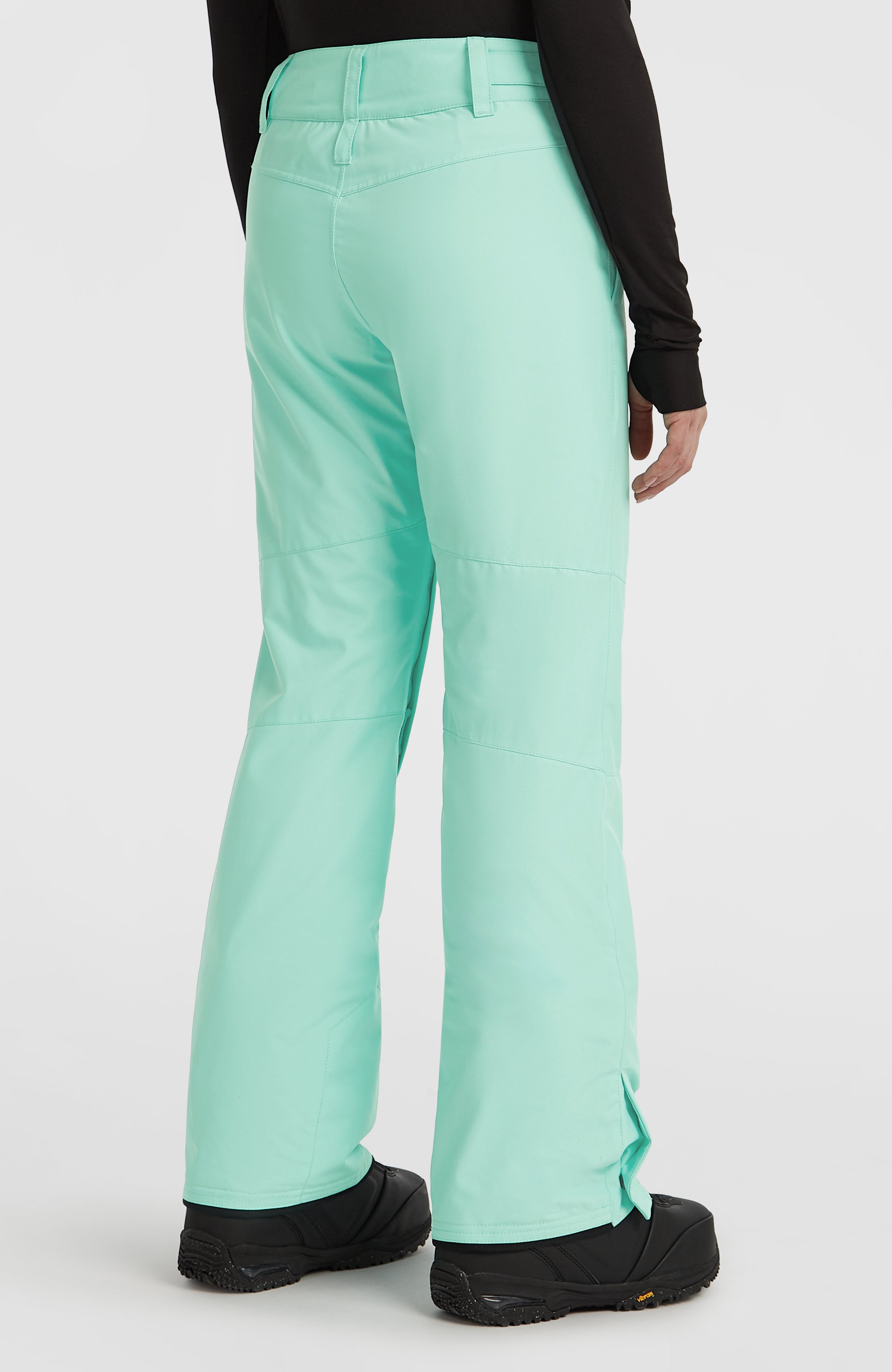 FWC'Cruz Slim wintersportbroek