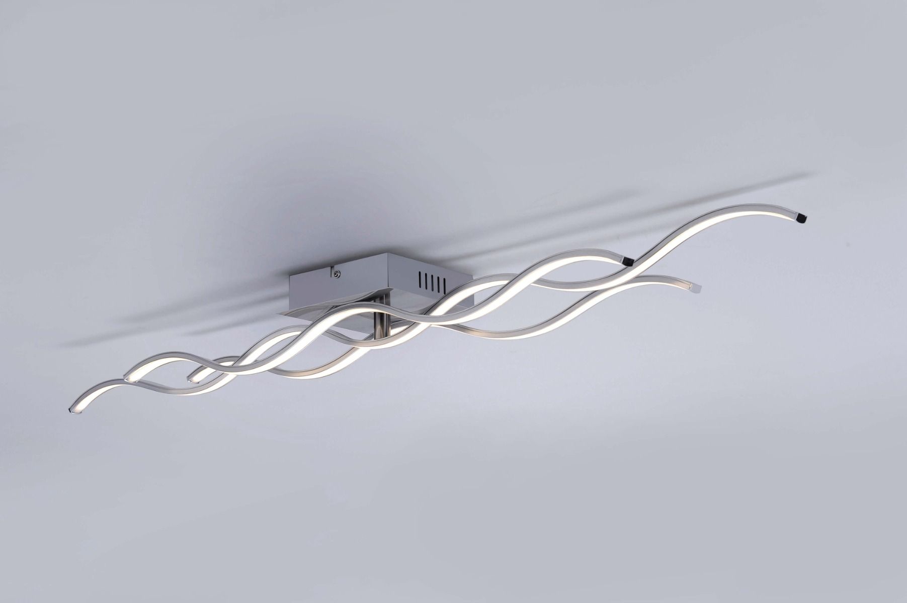 Led Deckenleuchte 000426038703