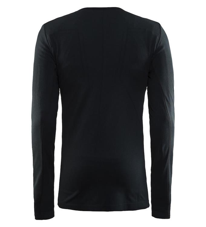 Craft ACTIVE COMFORT ROUNDNECK LS M