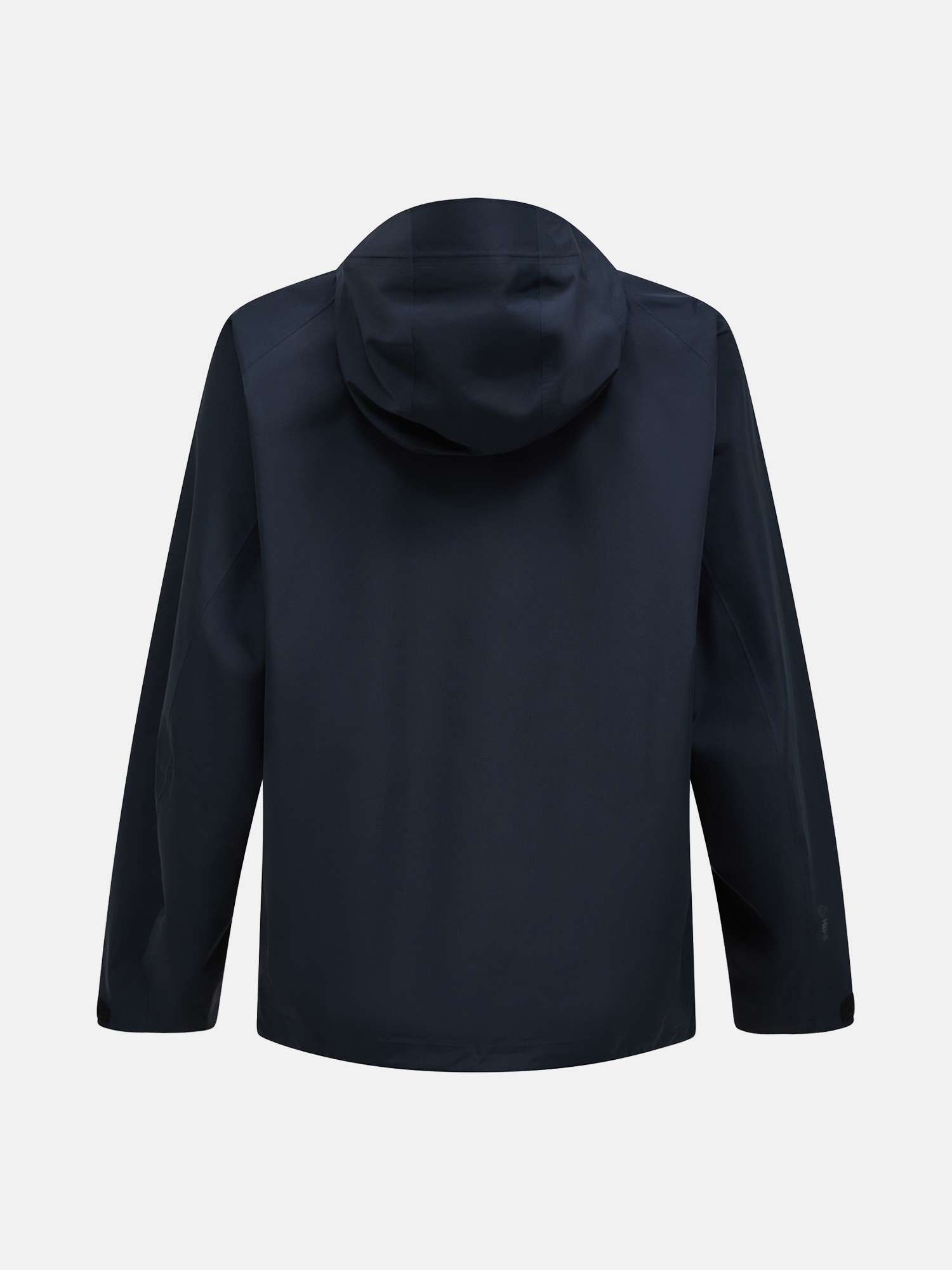 M Treeline Shell Jacket