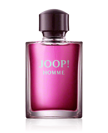 Joop! Homme edt vapo 125ml