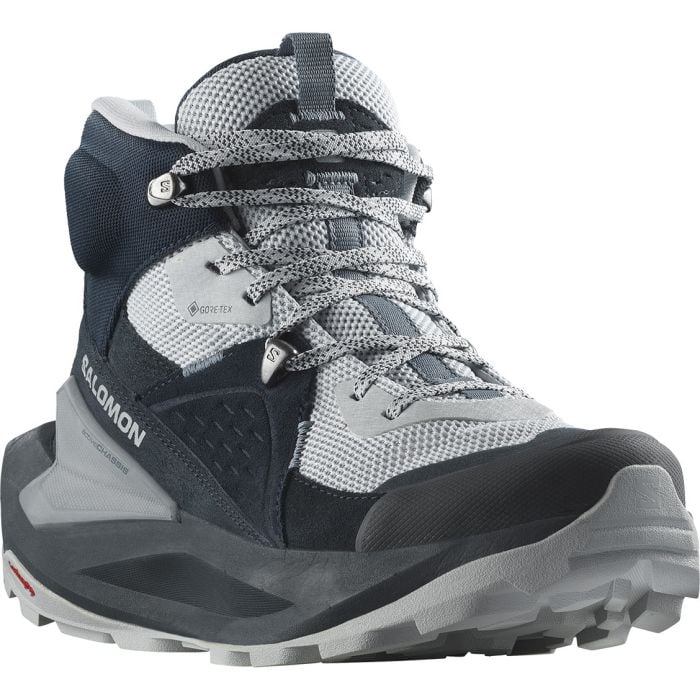 Elixir Mid GTX Women damestøvle