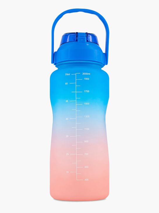 Van Haren Fles