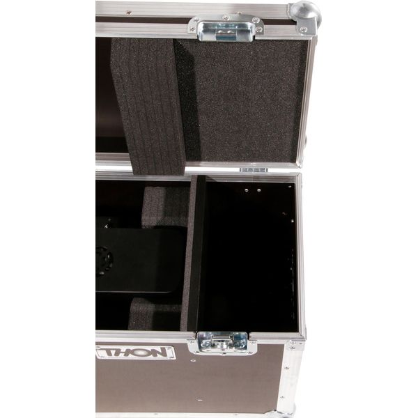 Thon Case ScanSphere 300