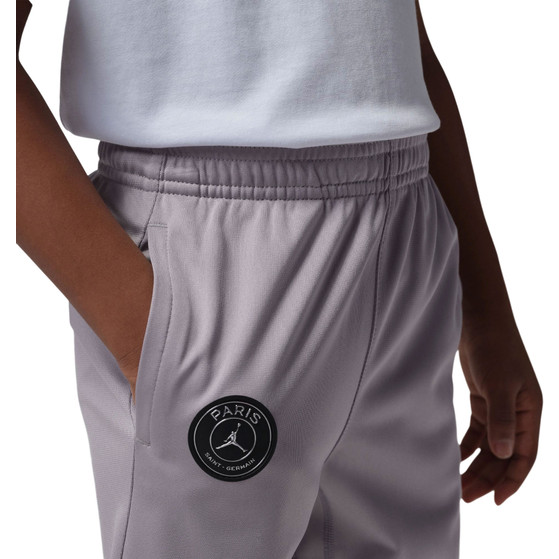 Nike Paris Saint-Germain Trainingspak Little Kids