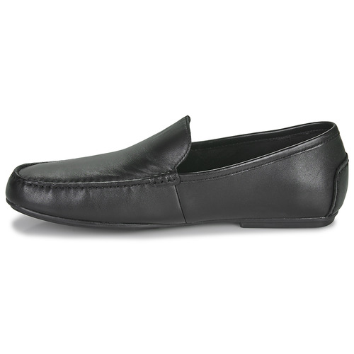 Aldo - TINOS - Noir