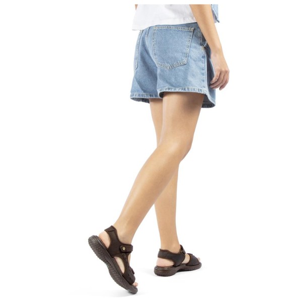 Panama Jack - Women's Nilo Basics - Sandales