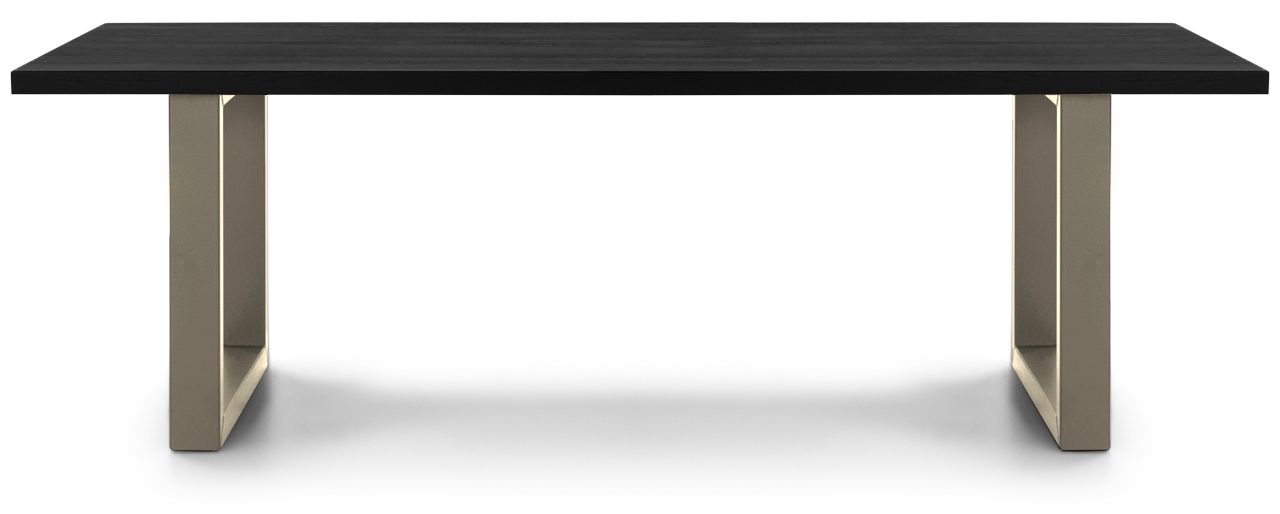 Eettafel Acel