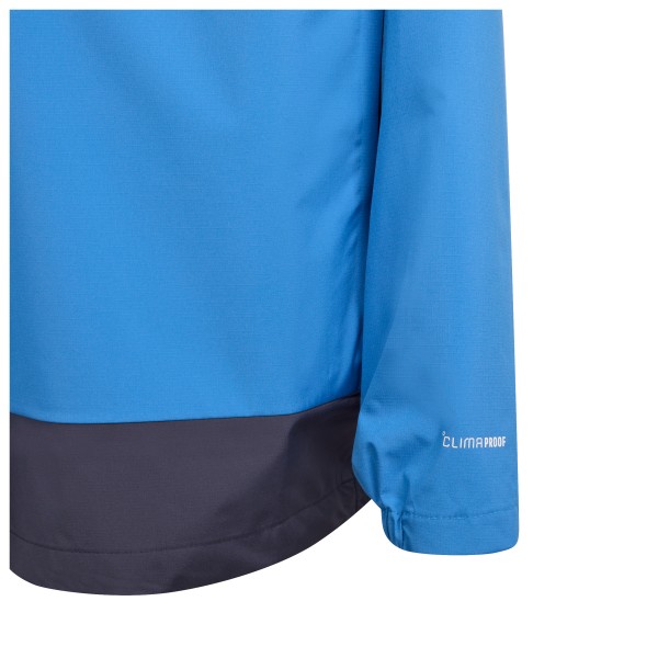 adidas Terrex - Kid's XPL 2.5L Anorak - Veste imperméable