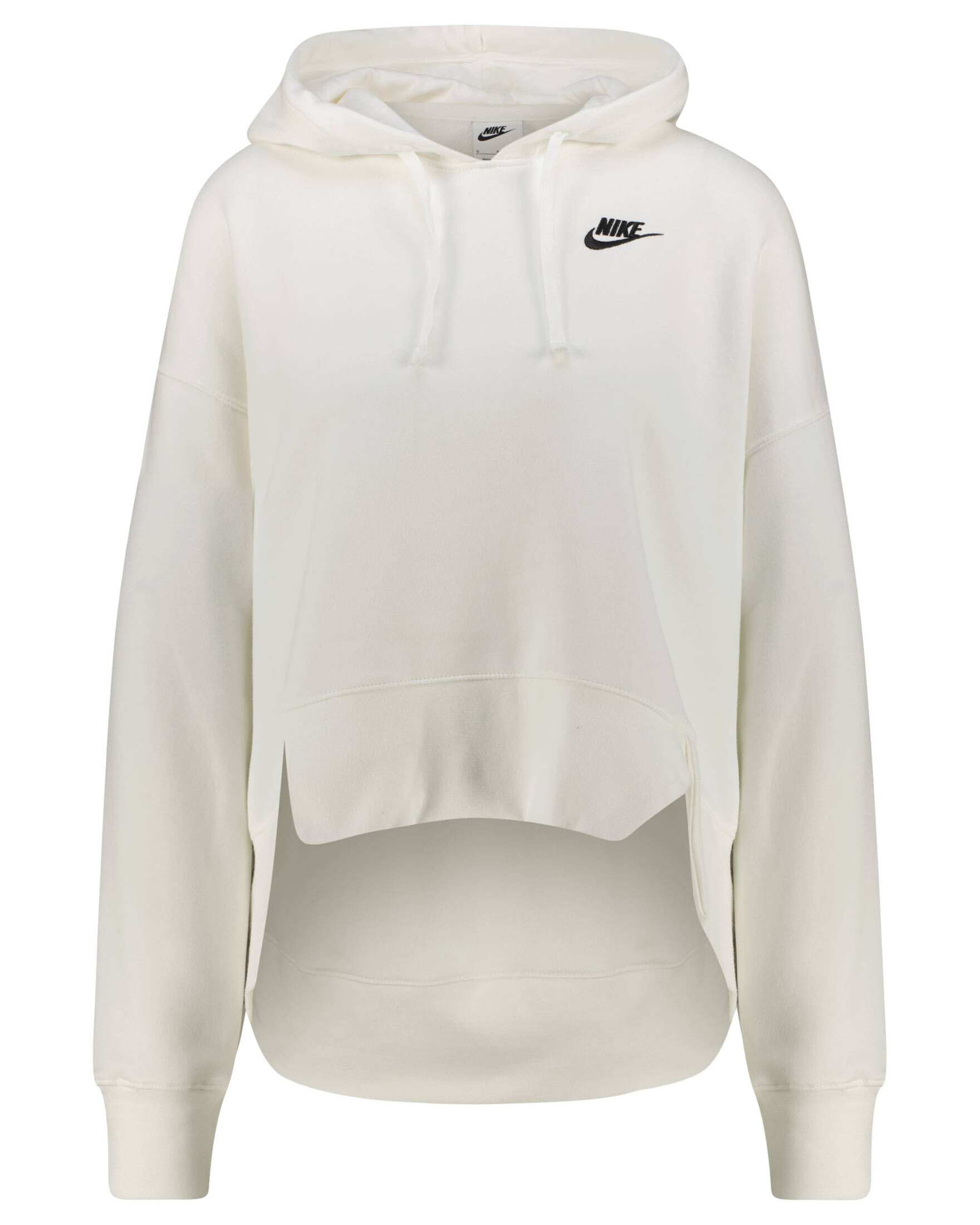 Nike Sportswear| Damen Hoodie CLUB