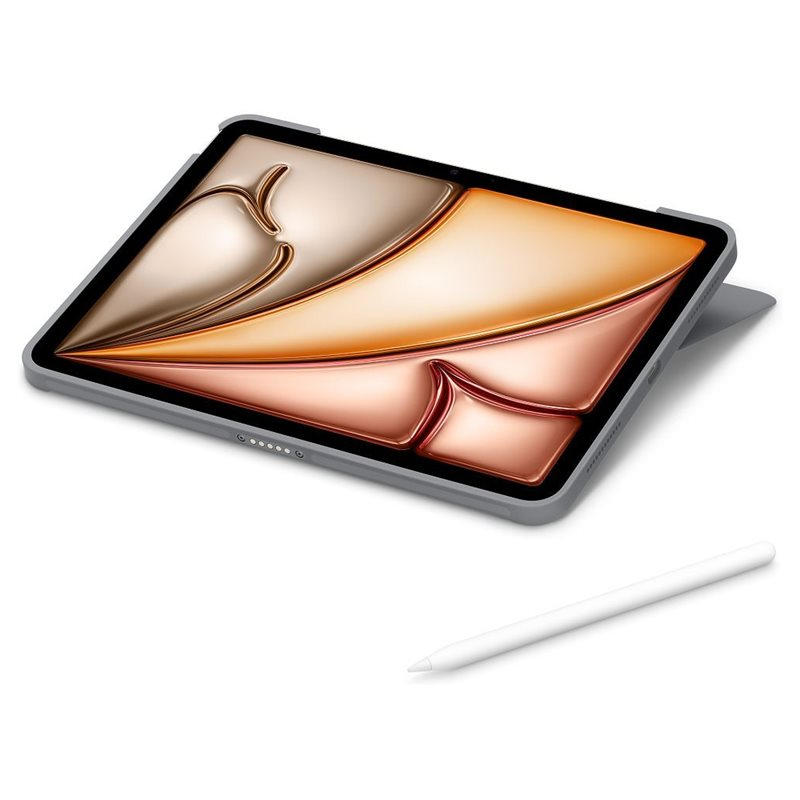 iPad Air 13