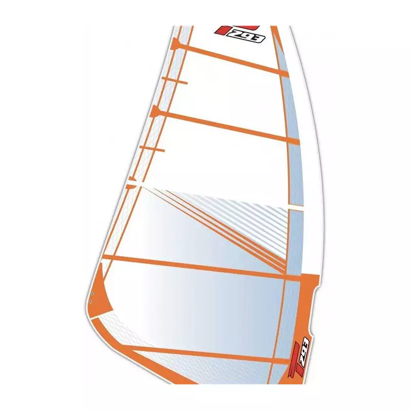 Voile windsurf TAHE One Design
