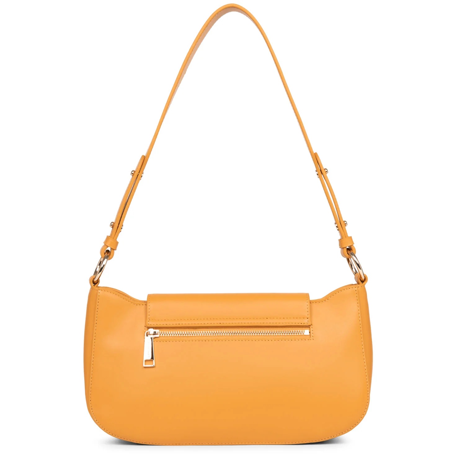 Marble Touch-Sac besace