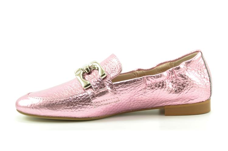 Gianluca Pisati Verona roze [bot.laminato rosa]