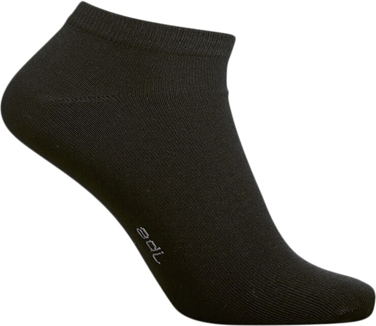 JBS JBS footie bamboo 7 pairs in a box Sort