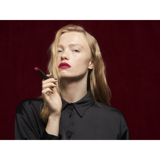 Yves Saint Laurent The Slim Velvet Radical Læbestift, 21