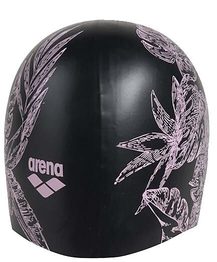 ARENA - BONNET DE BAIN SIRENE
