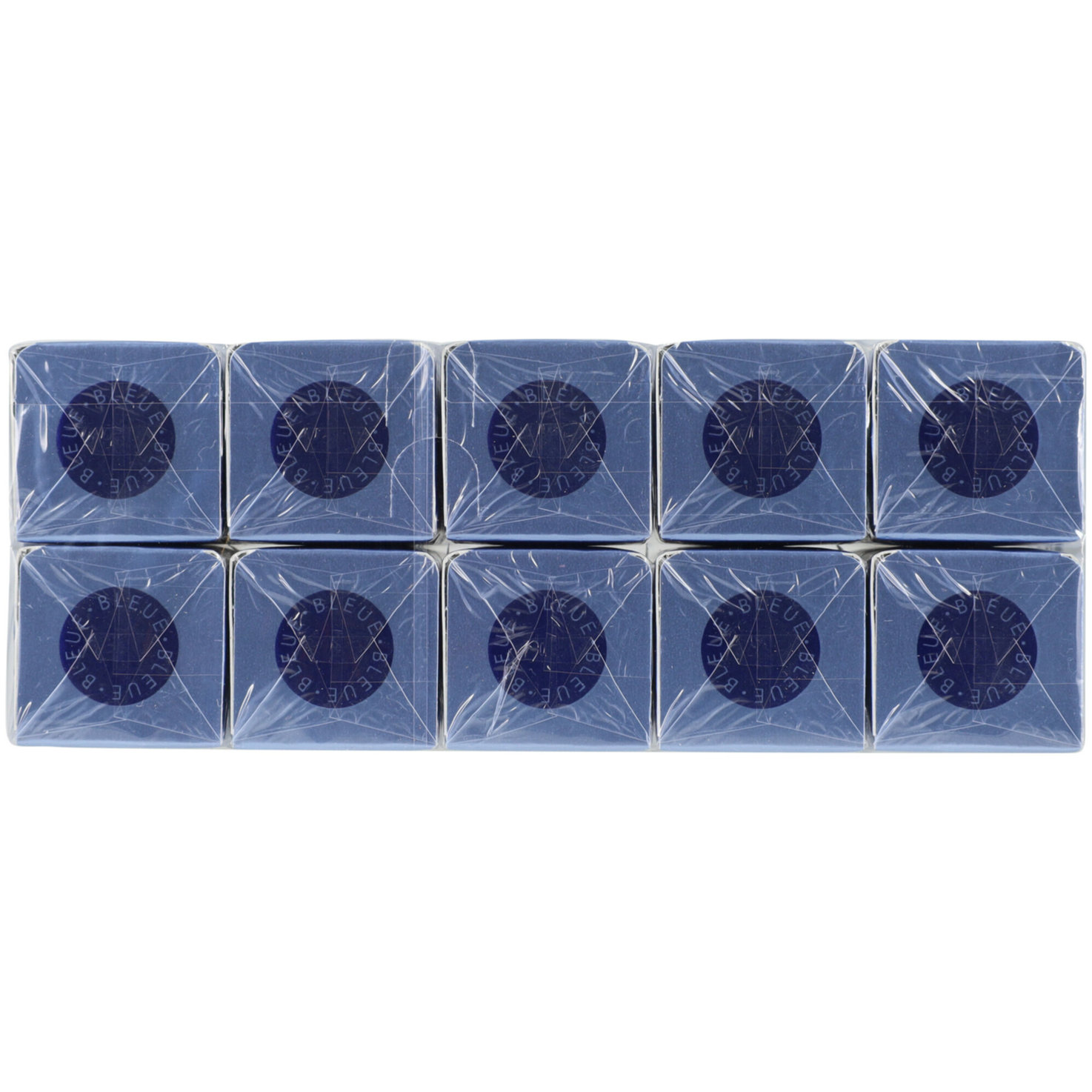 Vogue Zigaretten Slims Bleue Box Stange