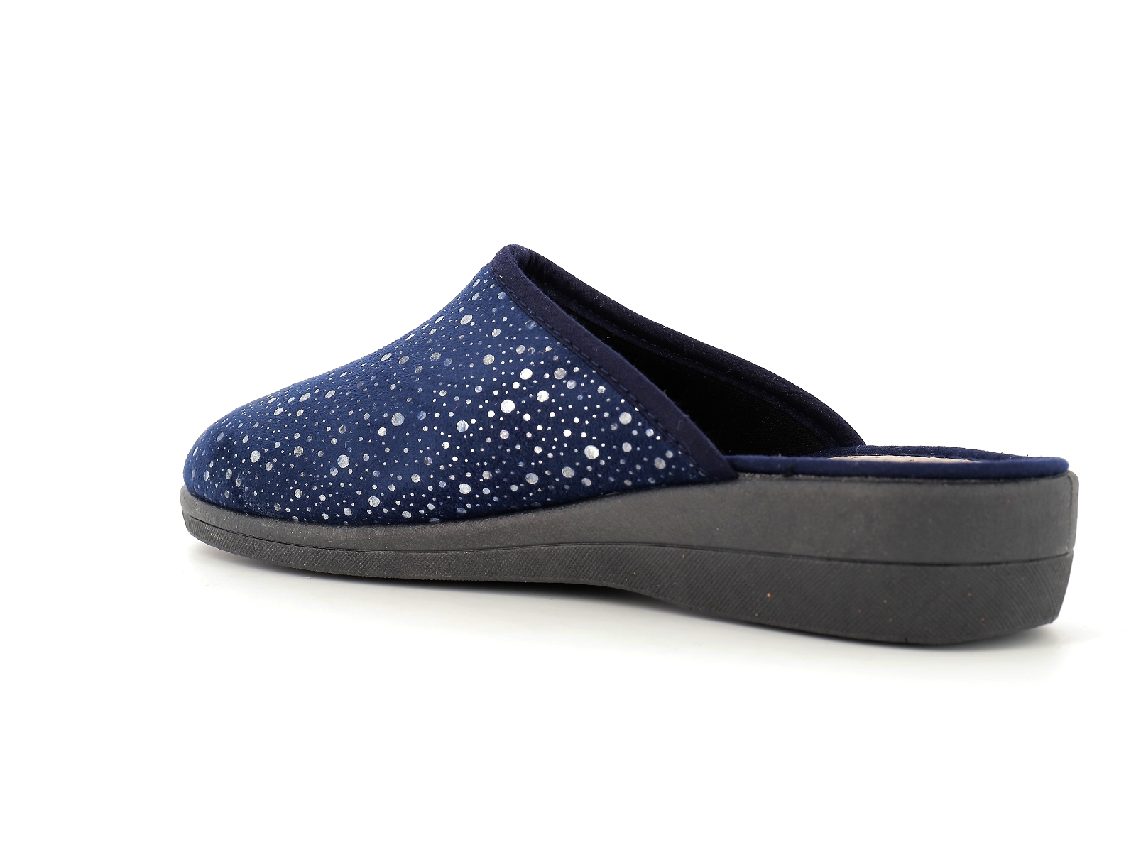 R brand-27820 Textile Marine