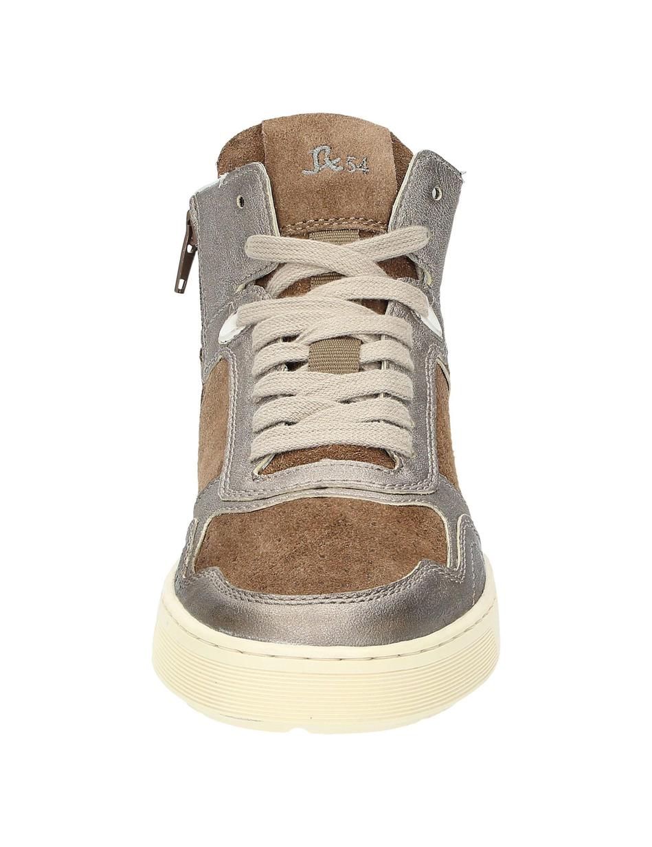 Stiefelette Tedroso-DA-701