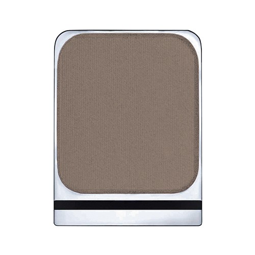 Malu Wilz Eyeshadow Soft Cream Brown Nr.98 1,4g