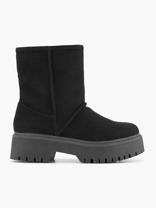 Claudia Ghizzani Boot