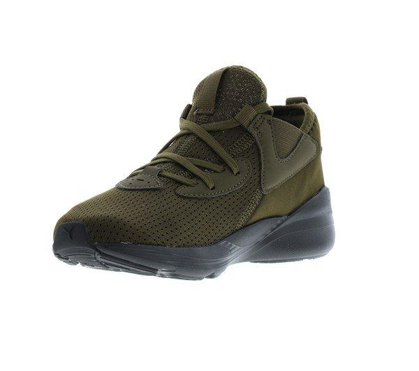 Puma Cell Vive Trainers Boys
