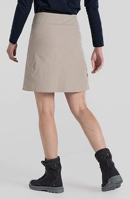 CRAGHOPPERS - JUPE NOSILIFE PRO SKORT