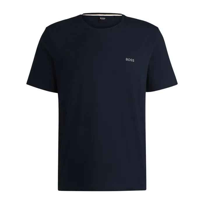 Boss Mix&Match Shirt Heren