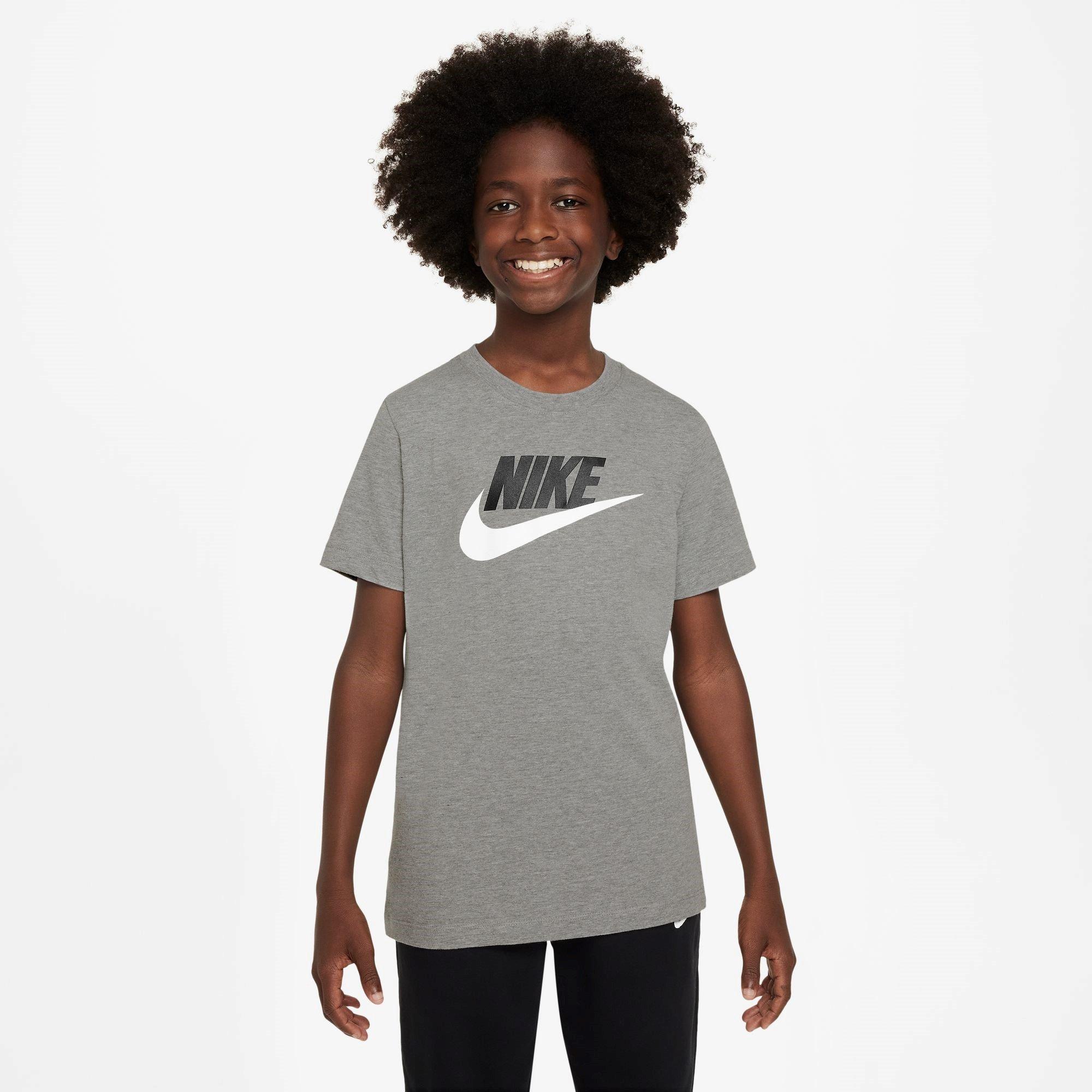 Nike Sportswear T Shirt Junior