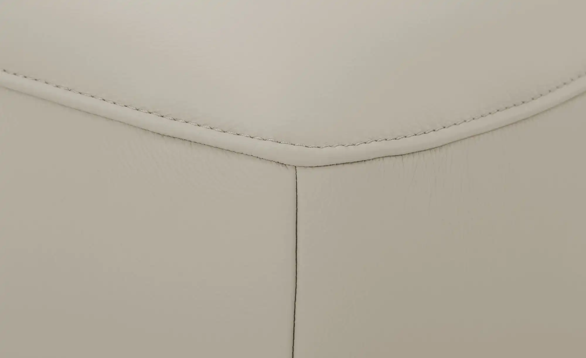 KOINOR Ecksofa Vineto