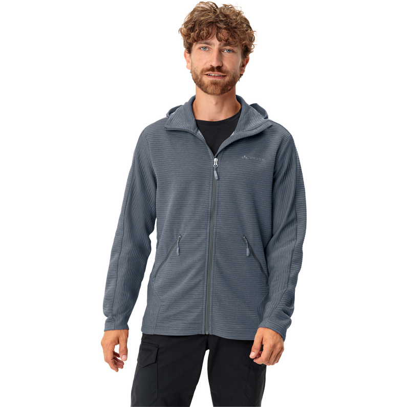 Vaude Herren Hemsby II Jacke