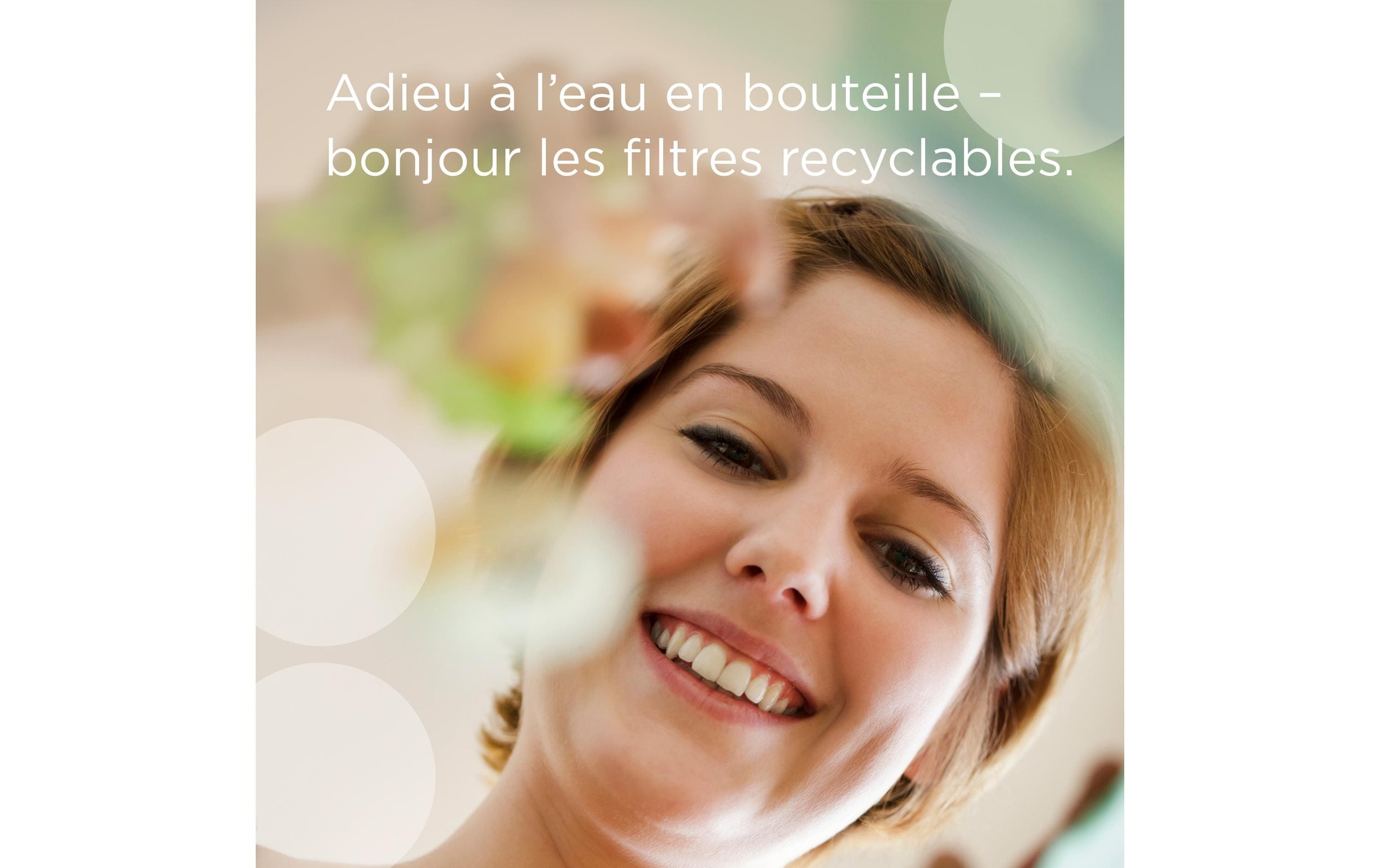 BRITA Wasserfilter »Flow XXL« 1 Stk. tlg.