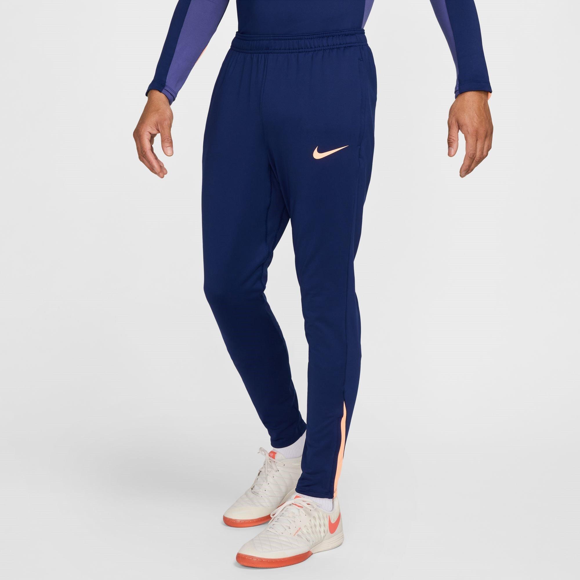 Nike Strike Mens Dri-FIT Global Football Pants