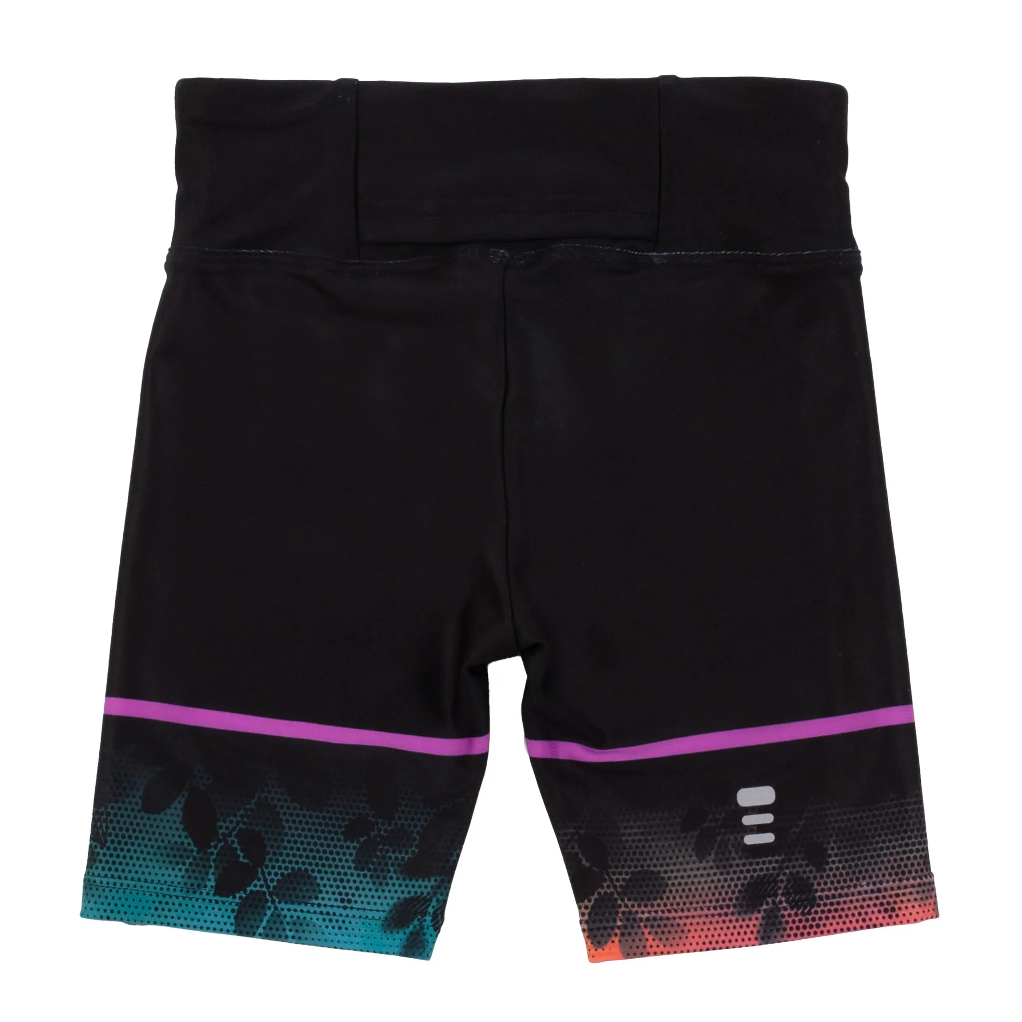 Nanö Short Inspire 4-6ans