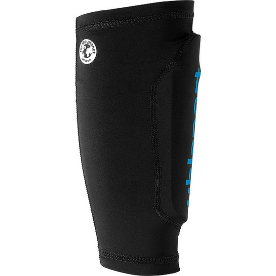 Uhlsport Cybershield Scheenbeschermer