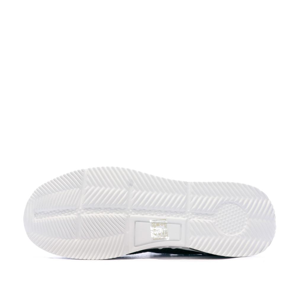 Kaporal Baskets Kakis Homme Kaporal Dofino