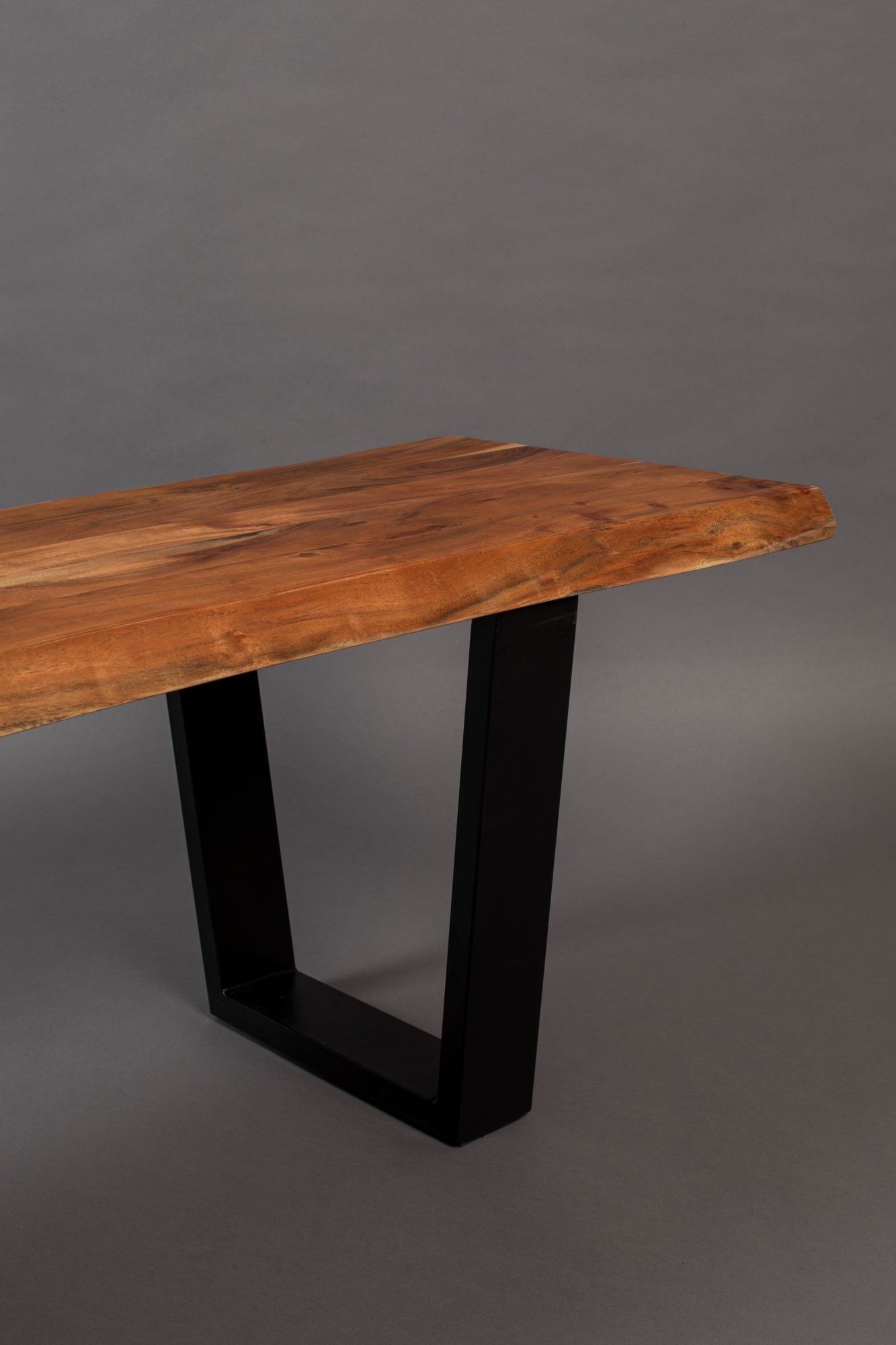 Eetkamerbank Alagon 160 cm