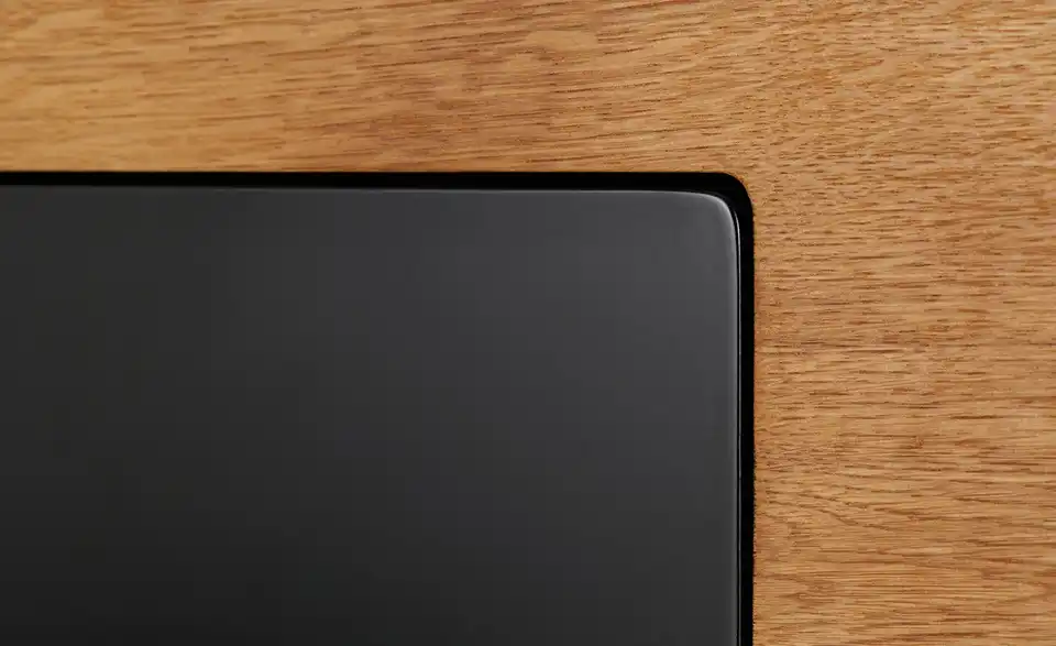 Sideboard Ercilla