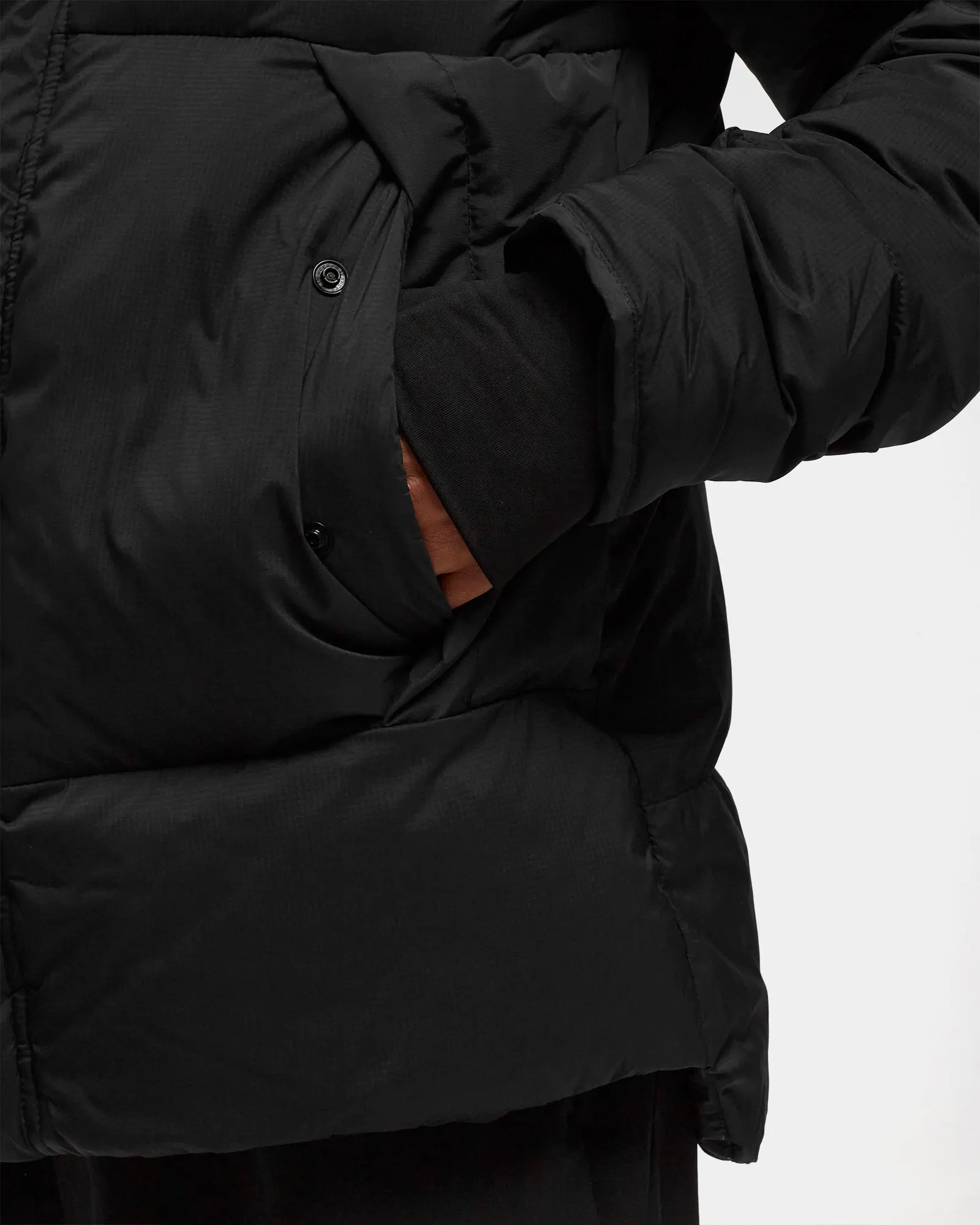 Canada Goose Armstrong Hoody