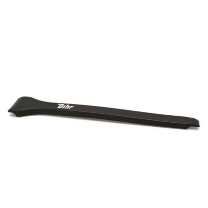Grattoir Bihr SPATULE ANTI BOUE Universel