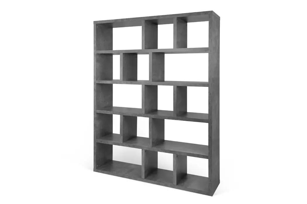 Bücherregal Berlin