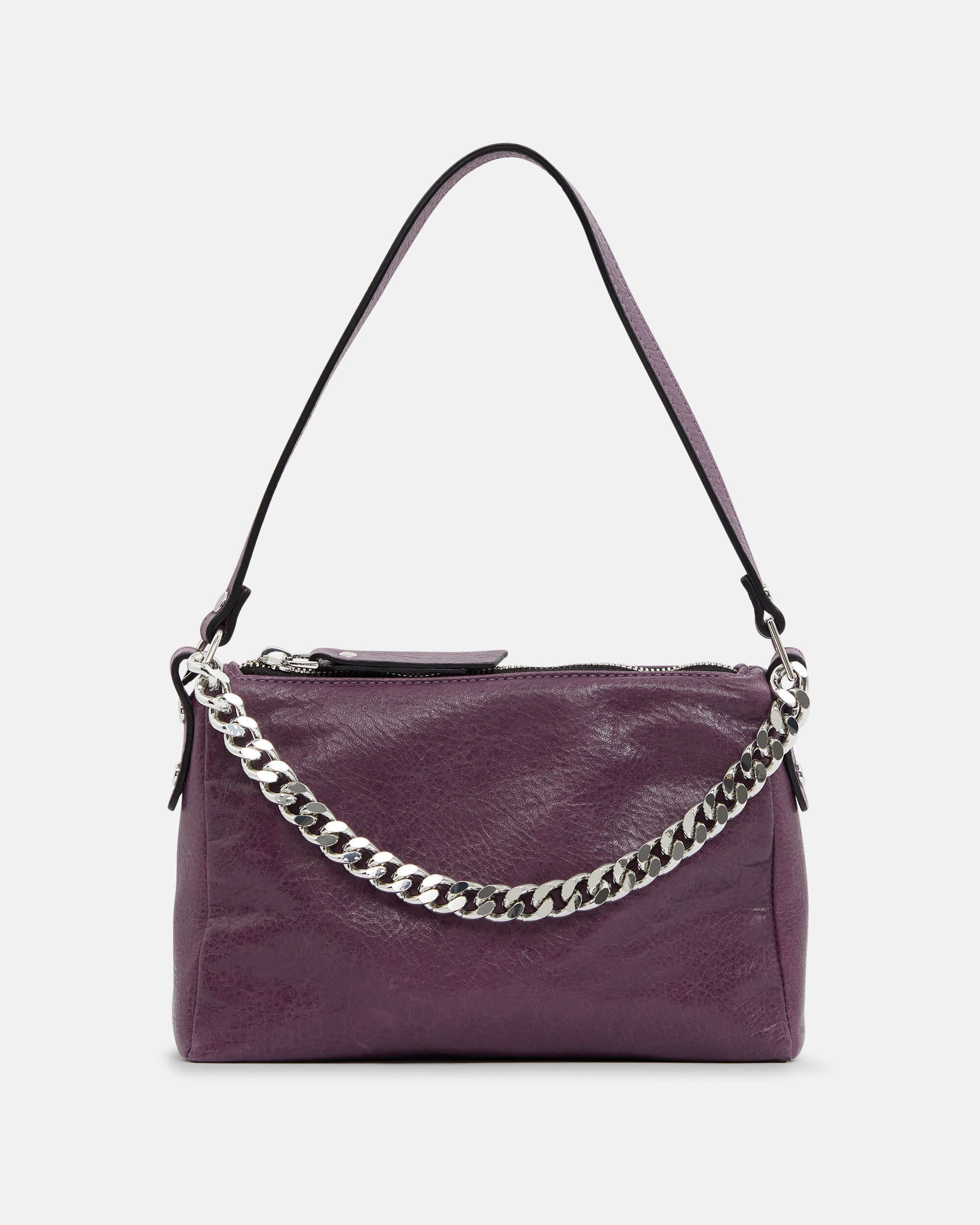 PORTE TRAVERS FLOHRE Violet