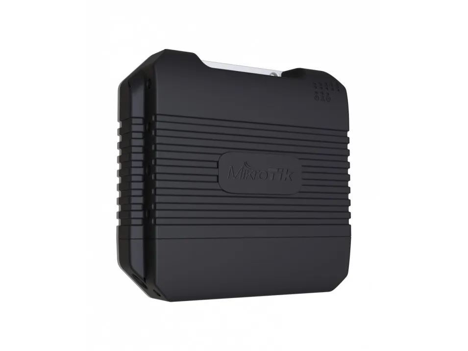 MikroTik LtAP LTE6-sæt -