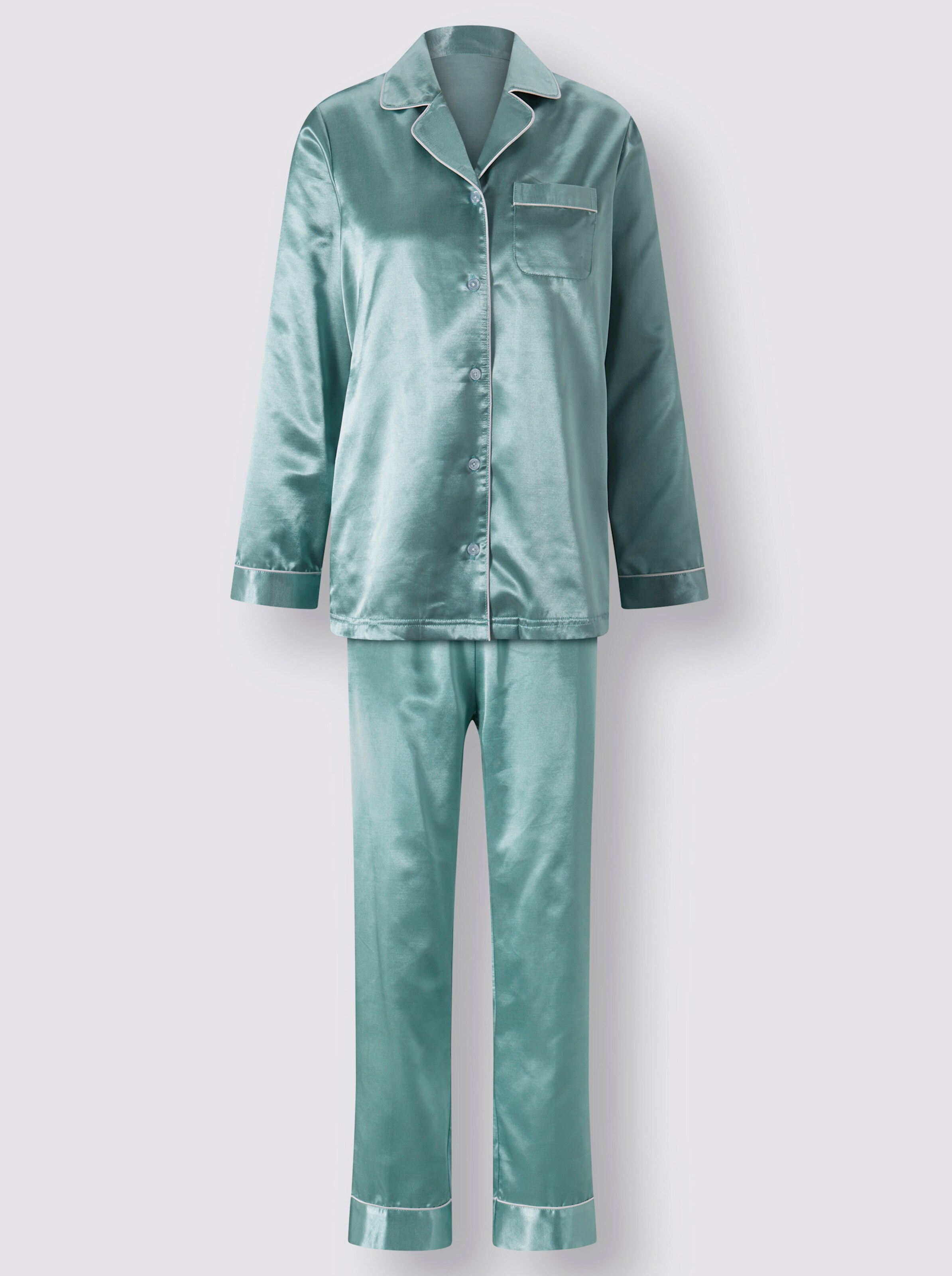 Pyjama