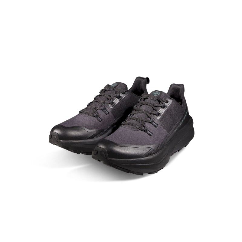 Aenergy Hike Low GTX - Chaussures randonnée homme